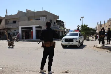صورة تعبيرية (ارشيفية)