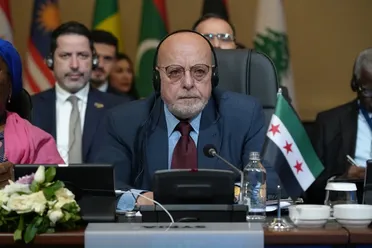 وزير الاقتصاد: العملة الجديدة تهدف لتحسين وسيلة التداول وليس مجرد إصدار ورق نقدي جديد