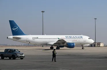 لترسيخ مبادئ النزاهة.. هيئة الطيران المدني تمنع موظفيها من قبول الهدايا أو أي منافع 