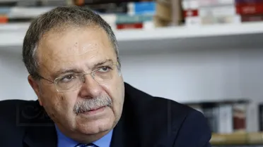 متري يحذّر من تحركات أنصار نظام الأسد في لبنان ويدعو إلى تحقيقات مشتركة