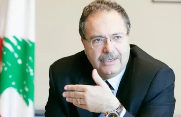 طارق متري للجزيرة: مخطط جنرالات النظام السوري المخلوع يشكل تهديدًا لأمن لبنان وسوريا ويتطلب تحركًا أمنيًا عاجلًا