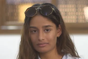 الغارديان: وزراء بريطانيا لا يستطيعون الاستمرار في تجاهل قضية شميمة بيغوم