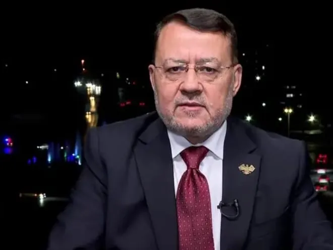 زيدان: التسريبات تكشف “تاريخاً أسود” للنظام البائد وتواصله مع الاحتلال