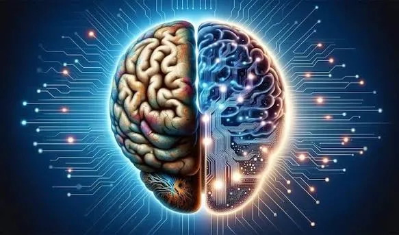 تكنولوجيا-دراسة حديثة: الذكاء الاصطناعي يؤثر على التفكير البشري