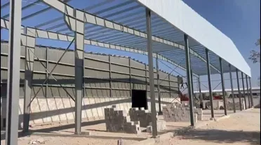 اتحاد الصناعة يعلن خطة شاملة لدعم المنتجات الوطنية السورية