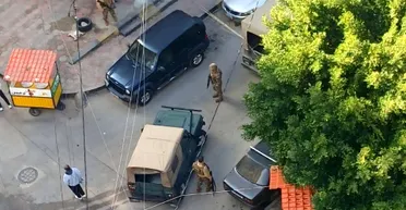 مصادر لبنانية تكشف عن اعتقالات ضمن حملة لملاحقة فلول النظام بطرابلس وعكار