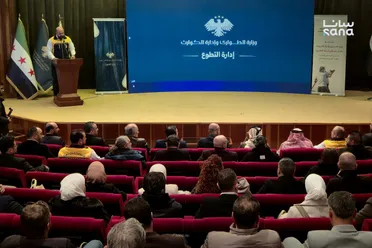 وزارة الطوارئ تطلق منصة وطنية للتطوع لتعزيز الجاهزية المجتمعية والاستجابة للكوارث