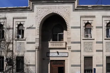 دون أي زيادة.. وزارة الاتصالات تؤكد تسعير خدماتها بالعملة الجديدة