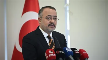وسط تنسيق دبلوماسي متنامٍ.. يلماز: صادرات تركيا إلى سوريا تسجّل أرقاماً قياسية 