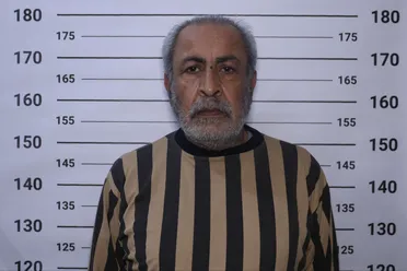 الداخلية تعلن القبض على مساعد أول سابق في فرع أمن الدولة بإدلب