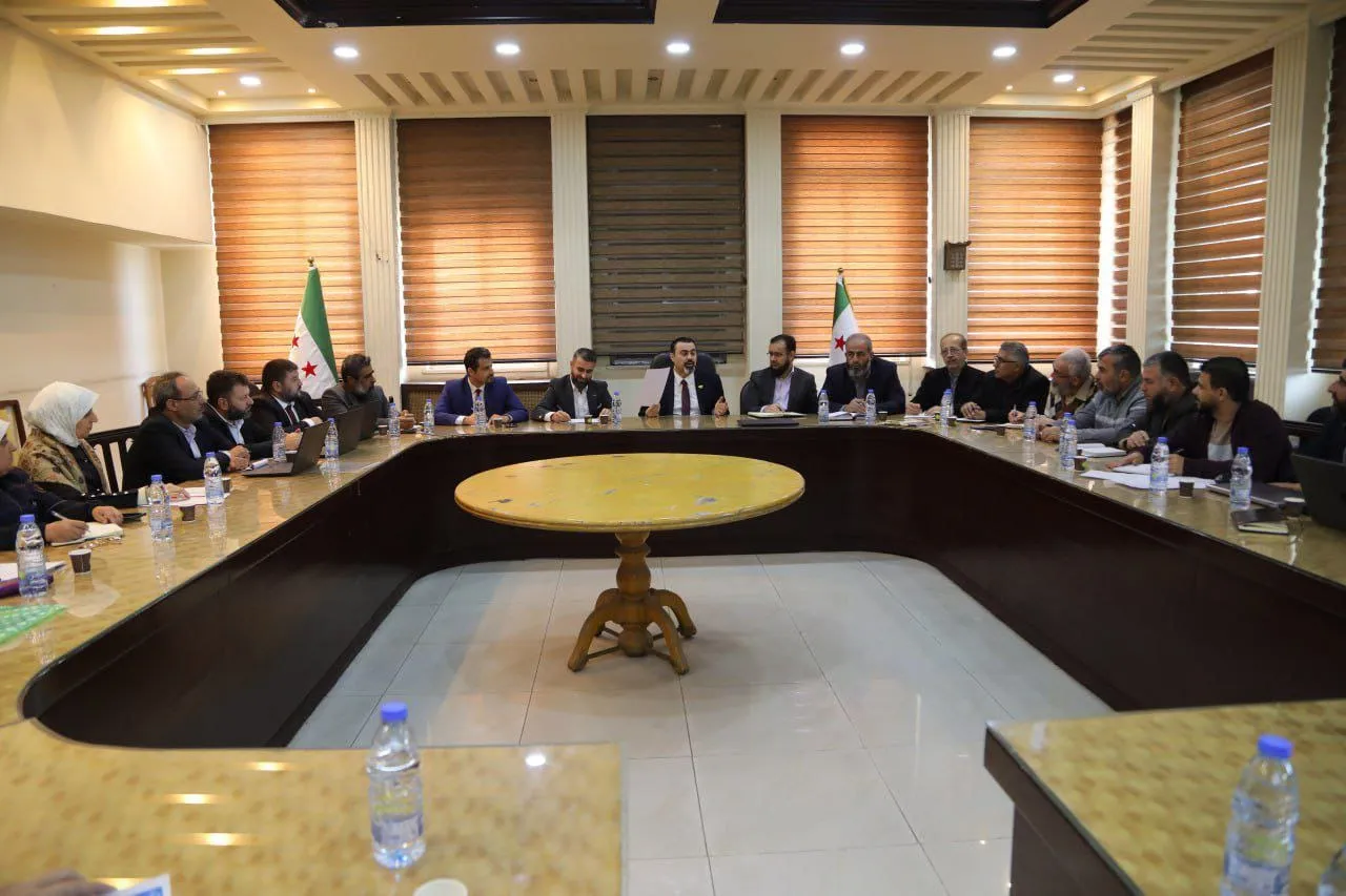 وزارة التربية تصدر تسهيلات لمرحلة التعليم الثانوي في سوريا