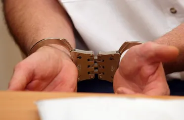 ألمانيا تنفّذ ثاني عملية ترحيل إلى سوريا منذ سقوط النظام السابق