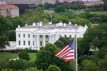 البيت الأبيض : نؤيد سوريا موحدة ونشدد على التهدئة في حلب