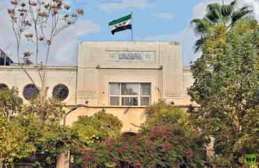 وزارة الصحة تدين استهداف كوادر طبية في حمص وتؤكد استمرار العمل والتحقيقات