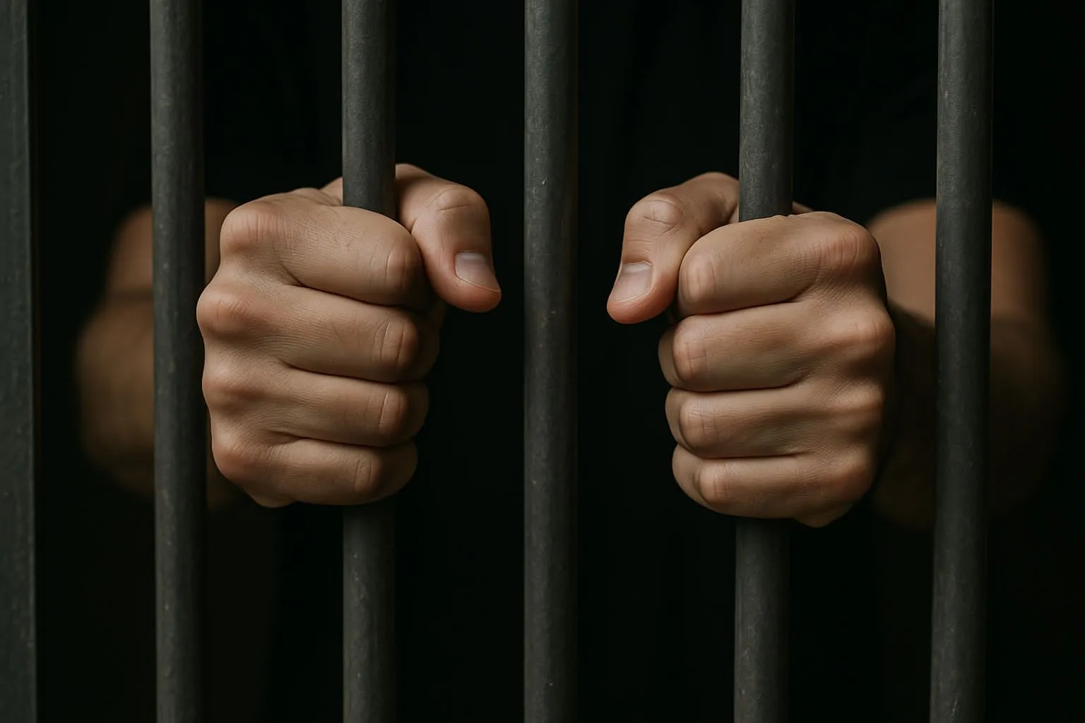 ناجٍ يكشف فظائع التعذيب في معتقلات "قسد": حرق وضرب وتهديد وتصفيات ميدانية