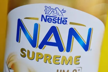 لا يشمل سوريا.. الصحة توضح بشأن سحب منتجات حليب الأطفال من شركة "نستله"