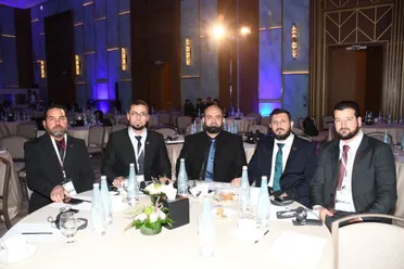 الداخلية تشارك في ملتقى دولي بالرباط حول أمن الفعاليات الرياضية الكبرى