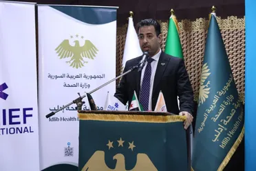 وزير الصحة يعلن عن لقاء أسبوعي مع المواطنين للاستماع إلى قضاياهم