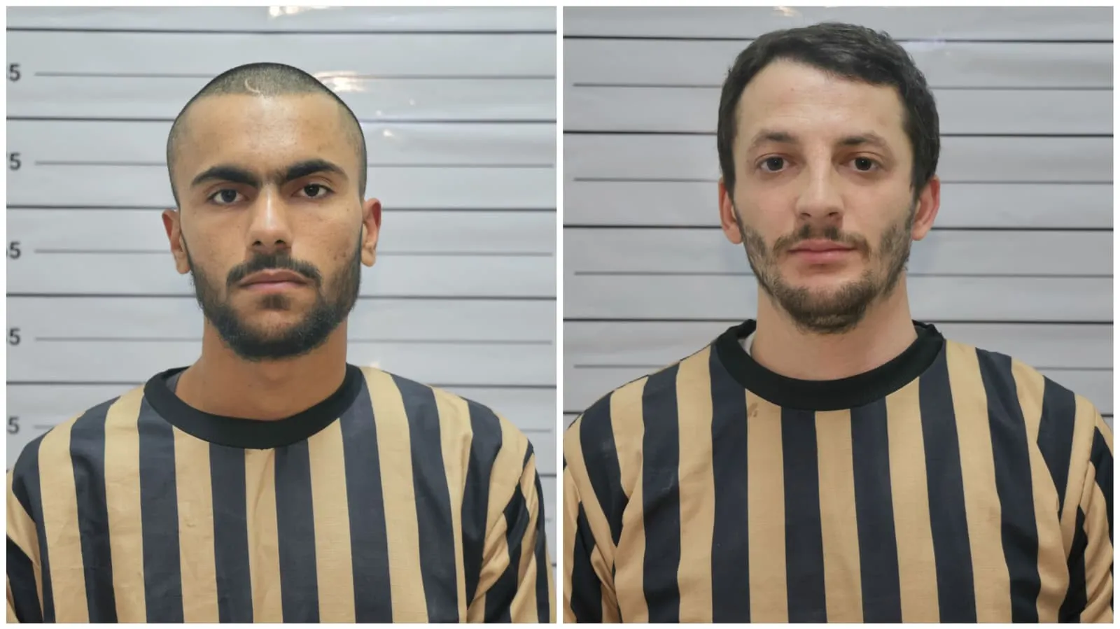 من "خلايا داعش".. الداخلية تعلن القبض على منفذي تفجير مسجد الإمام علي بحمص