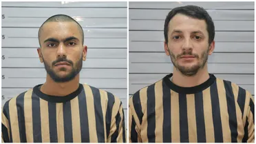 من "خلايا داعش".. الداخلية تعلن القبض على منفذي تفجير مسجد الإمام علي بحمص