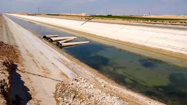 اعتداءات قسد متواصلة