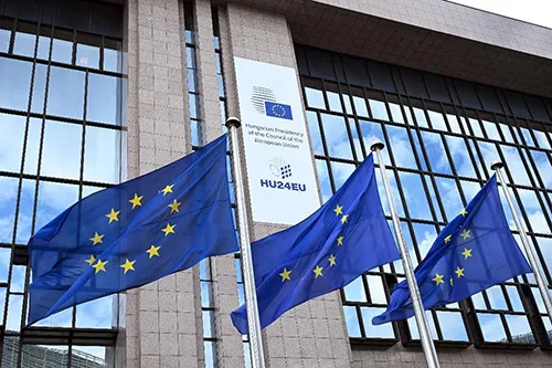 الاتحاد الأوروبي والأمم المتحدة يطلقان آلية استجابة بقيمة 31.5 مليون يورو في سوريا