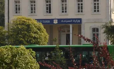 وزير السياحة: المرسوم /13/ يعزّز الشراكة المجتمعية ويدفع التنمية في المناطق الشرقية