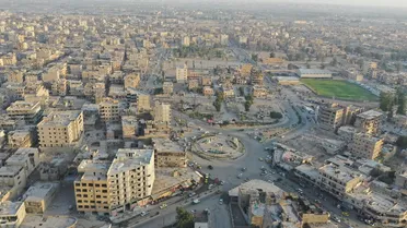 خسارة الرقة .. ضربة استراتيجية تهز مشروع "قسد" شرق الفرات