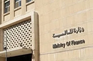 وزير المالية: عودة الجزيرة إلى سيادة الدولة تحولٌ استراتيجي يدعم الموازنة ويعزز ثقة المستثمرين