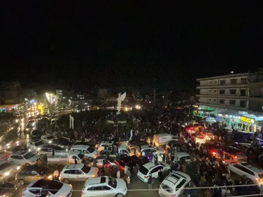 الخارجية السورية: الاتفاق مع "قسد" يعزز وحدة الدولة وينهي حالة الانقسام