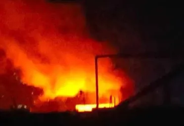 أنباء عن مجازر بريف الحسكة..  والداخلية تعلن فتح تحقيق