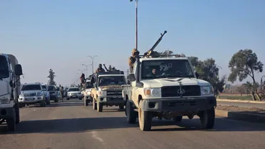 الأمم المتحدة ترحّب باتفاق وقف إطلاق النار في سوريا وتؤكد مواصلة الاستجابة الإنسانية