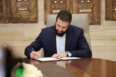 ترحيب عربي ودولي واسع باتفاق دمشق و"قسد": خطوة نحو وحدة سوريا واستقرارها