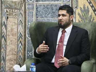 حداداً على أرواح الشهداء… إدلب توقف الأنشطة الرياضية ثلاثة أيام