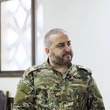 وزير الدفاع: اعتقالات «قسد» التعسفية في الحسكة تهدد وقف إطلاق النار