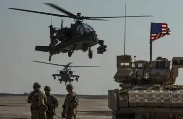 القضاء العراقي يعلن مباشرة الإجراءات القانونية بحق عناصر "داعش" المرحّلين من سوريا