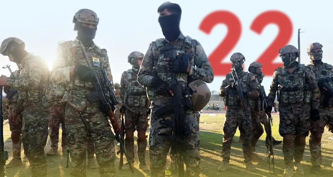 الشبكة السورية توثق مقتل 22 مدنياً برصاص "قسد" خلال تصعيد يوم 18 كانون الثاني في الرقة 