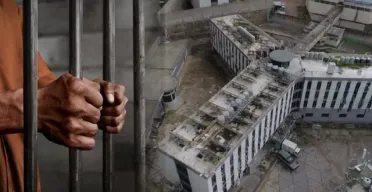 انفراجة في ملف الموقوفين السوريين بين دمشق وبيروت والاتفاق في مراحله الأخيرة