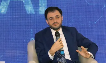 عبد السلام هيكل