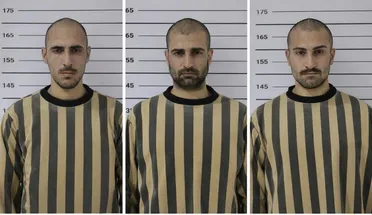 عملية أمنية في اللاذقية تنتهي بتوقيف مسؤول التصنيع في خلية "سرايا الجواد"