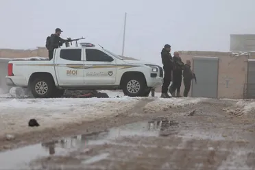 انتهاء الهدنة مع ميليشيا "قسد" والحكومة السورية تدرس خياراتها