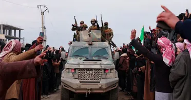 الجيش : تعزيزات لـ  "قسد" من "PKK" إلى الحسكة وتحذير من استمرار الاستفزازات