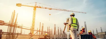 "أورباكون القابضة" تدخل السوق السورية بمشاريع تنموية كبرى في الطاقة والبنية التحتية