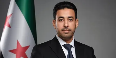 الصحة: تأهيل 5 مشافٍ ضمن خطة وطنية لتحسين الخدمات