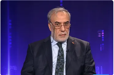 أنقرة ترفض أي كيان انفصالي في شمال سوريا وتدعو لحل سياسي شامل