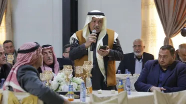 الهيئة المركزية للرقابة تنظّم ورشتي عمل في درعا واللاذقية لتعزيز الشفافية وبناء الثقة