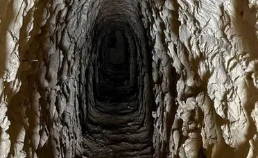 أنفاق قسد تحت المدن… إرث خطير يهدد حياة المدنيين ويعرقل عودة الاستقرار