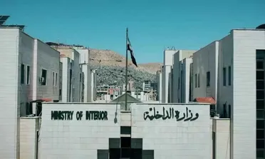 الداخلية تكلف الشؤون المدنية بتطبيق مرسوم منح الجنسية للأكراد