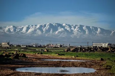 ميدل إيست آي: ترامب يمهل نتنياهو شهرًا لإتمام الاتفاق الأمني مع دمشق