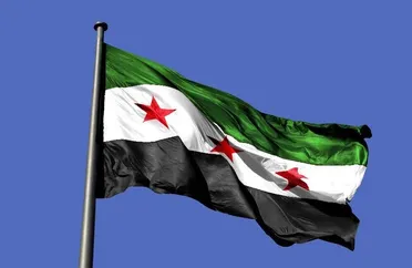 سوريا تنتخب نائباً لرئاسة اللجنة التحضيرية لاتفاقية دولية لمنع الجرائم ضد الإنسانية